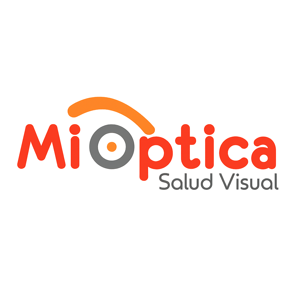 @MiOpticaGYE